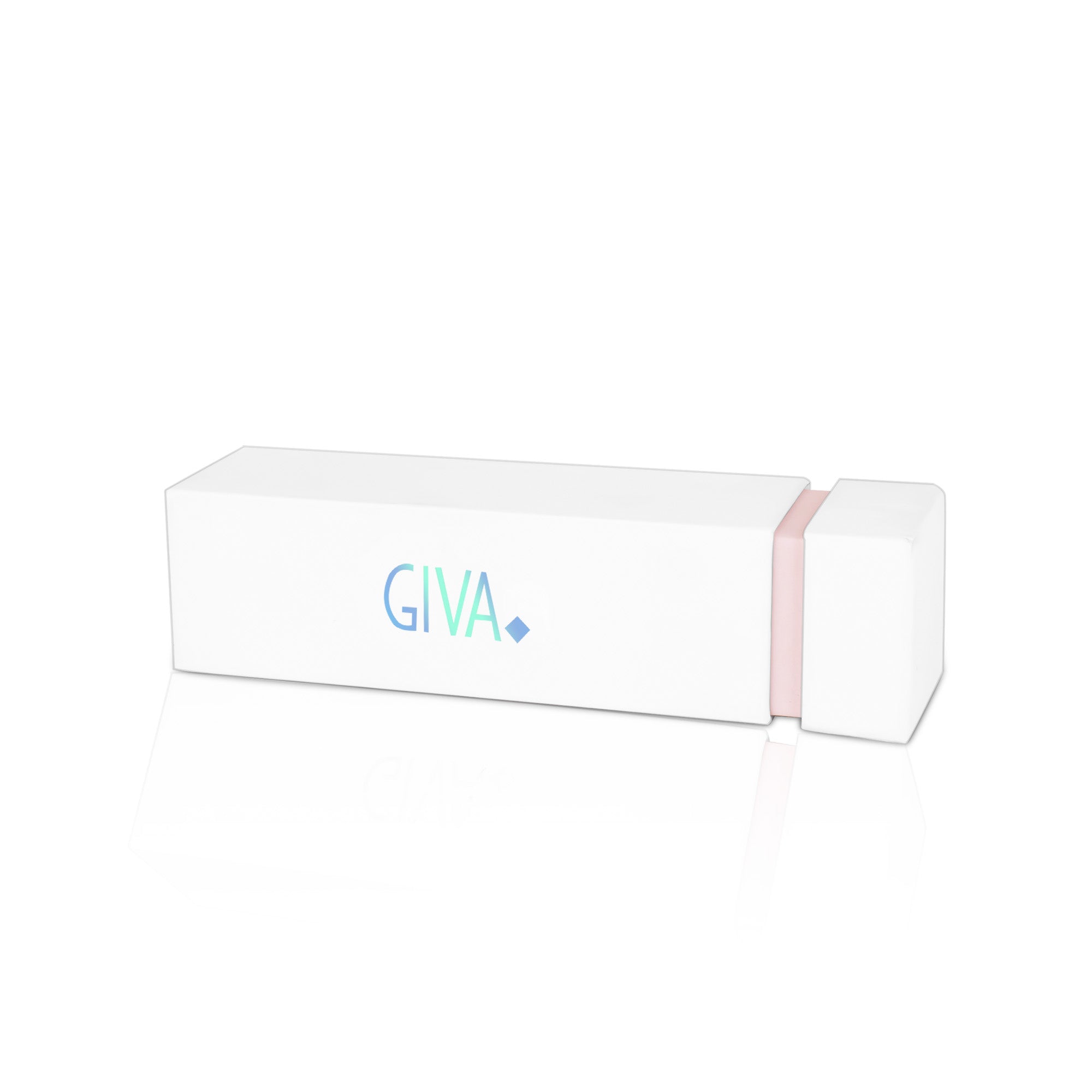 Silver Evil Eye Anklet